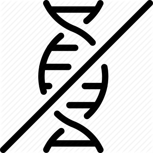 Dna, Double, Eco, Ecology, Environment, Free, Gmo, Helix, Non