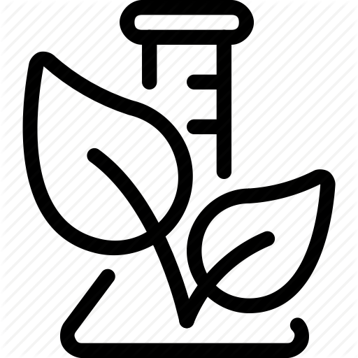 All, Eco, Ecology, Environment, Flask, Free, Gmo, Natural, Non