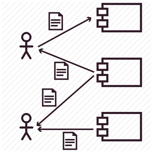 Application, Artifact, Diagram, Enterprise Architecture, It