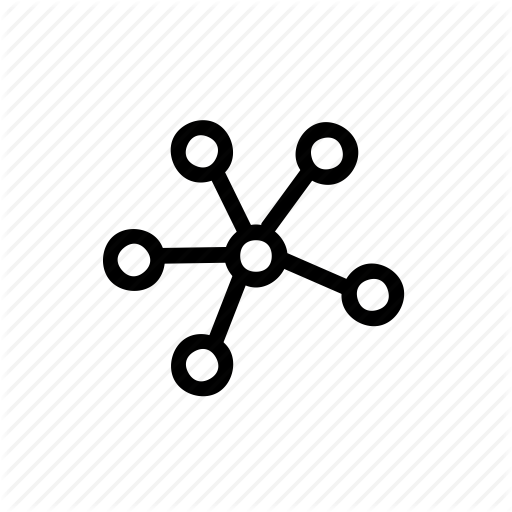 Cjm, Collect, Communication, Community, Complex, Connect