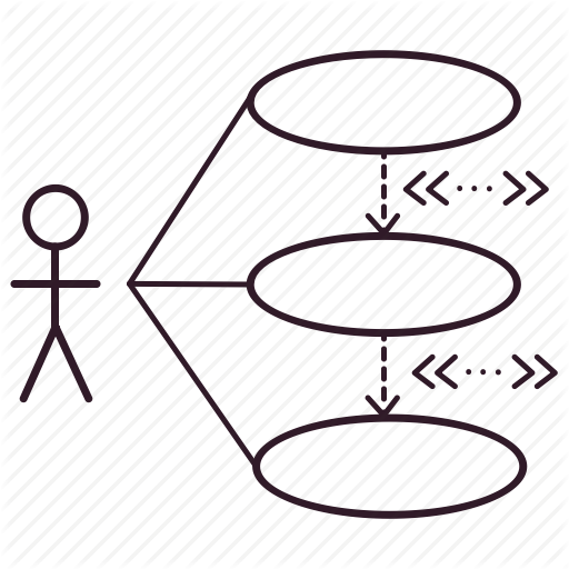 Use Png As Icon Images In Collection