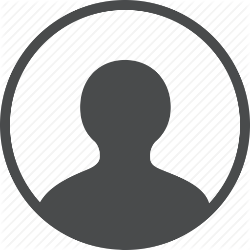 Avatar Pic Circle Transparent Png Clipart Free Download