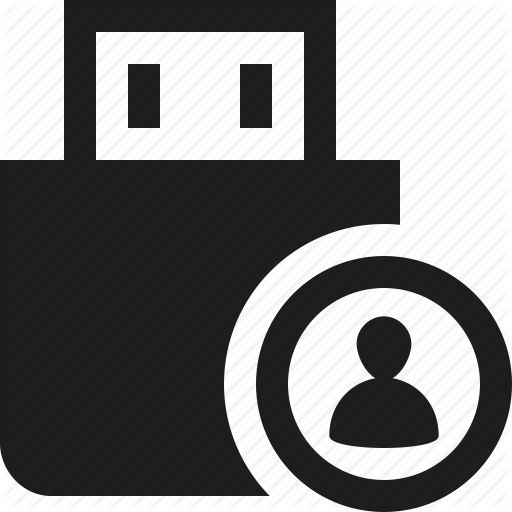 Public User Account Icon Free Icons