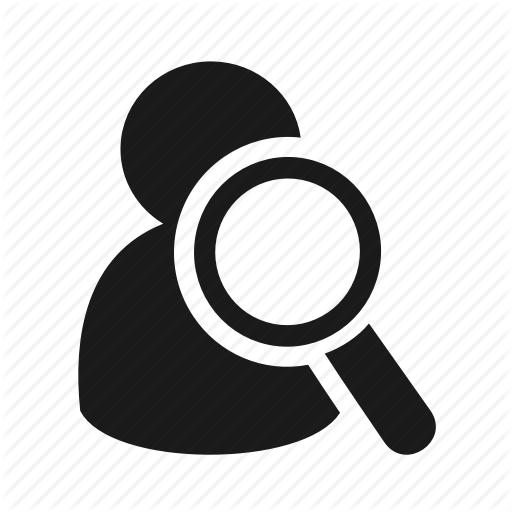 Profile Vector User Account Huge Freebie! Download