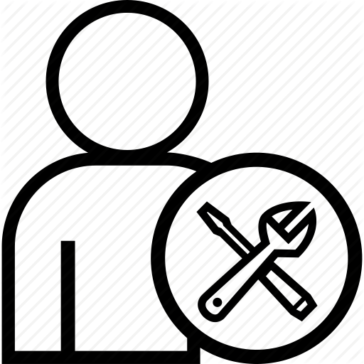 Human, Man, Person, Se