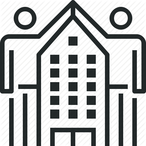 Culture, Friendly, Friends, Home, Life, Living, User Icon