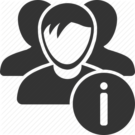 Icon User Group Free Icons