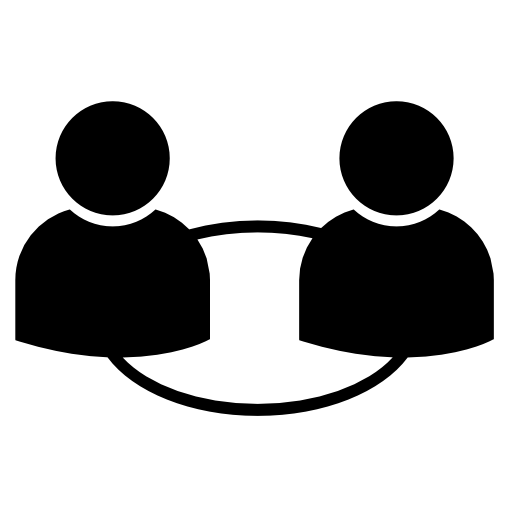 User Group Icon Download Free Icons