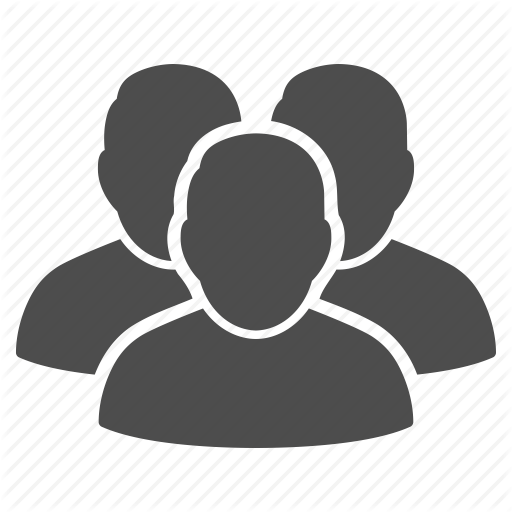 Customer Vector User Icon Transparent Png Clipart Free Download