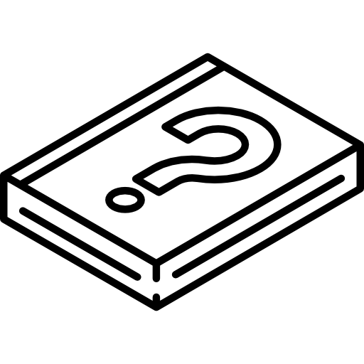 User Guide Book Icons Free Download