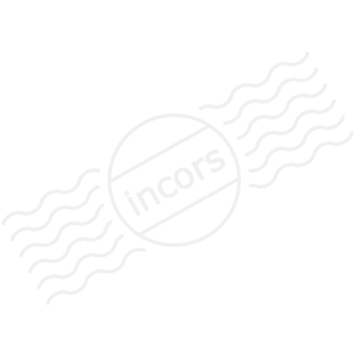 Iconexperience M Collection User Icon