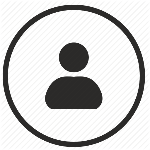 Body, Human, Login, Man, Mobile, Person, User Icon