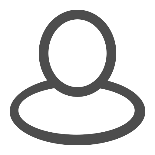 User User Icon Png And Vector For Free Download