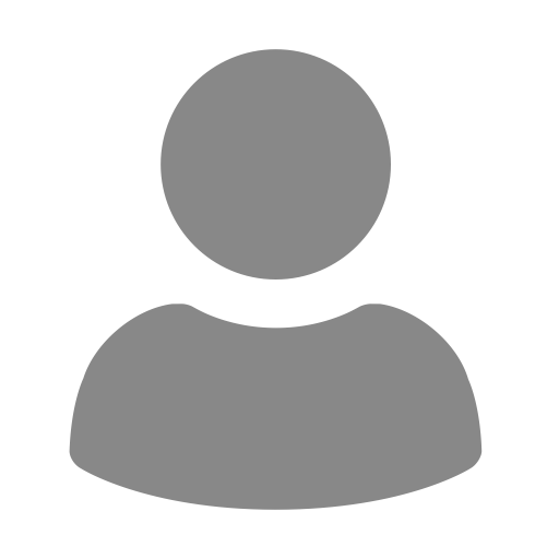 User Management, User Icon Png And Vector For Free Download