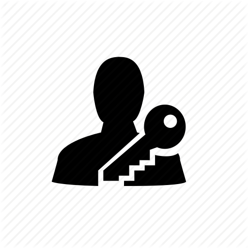 Enter, Log In, Login, Password, Secure, User, User Logn