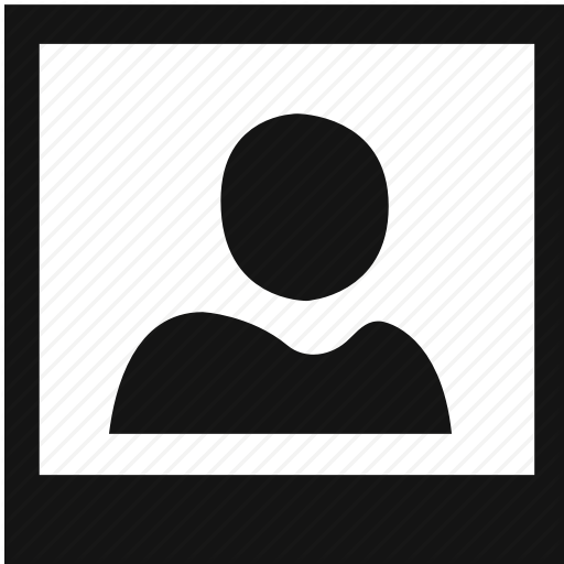 Avatar, Image, Person, User Icon
