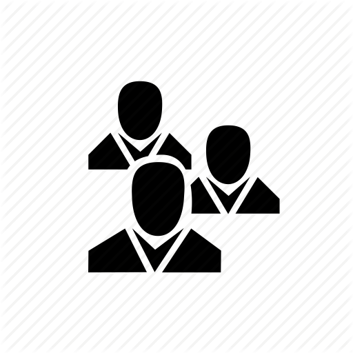 Client, Friends, Group, Network, People, Profiles, Social, Staff