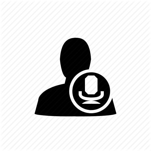 Conference, Contact, Meeting, Microphone, Recording, User, Webinar