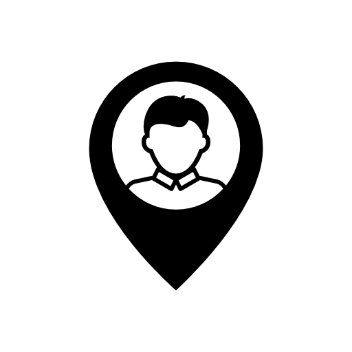 User Icon Download Free Icons