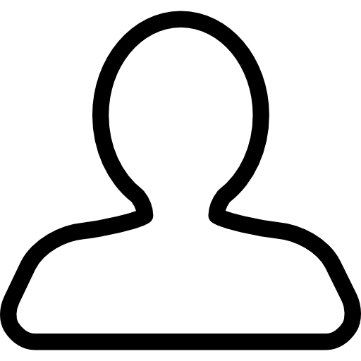 People Outline Transparent Png Clipart Free Download