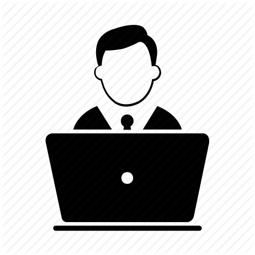 User Vector Person Frames Illustrations Hd Images Photo