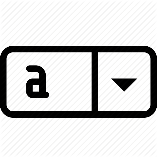 Box, Combo, Combo Box, Component, Select Input, User Interface, Ux