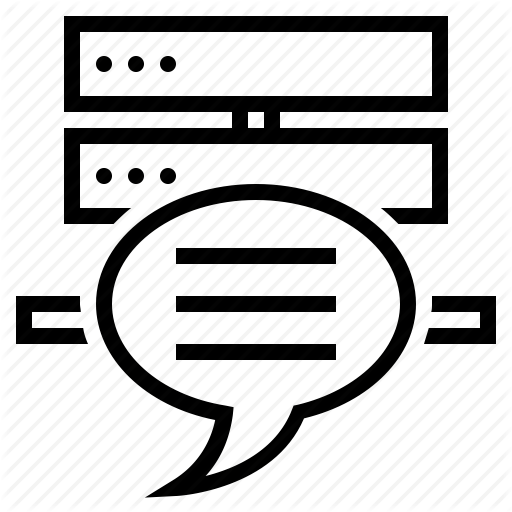 Business, Customer Comment, Customer Feedback, Customer Review