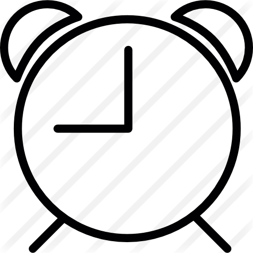 Free Icons For Web And User Interface Design