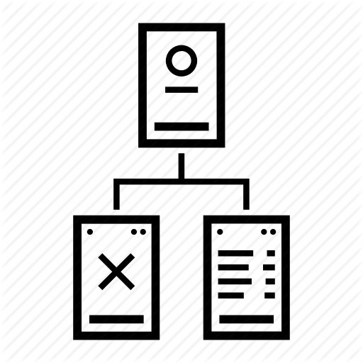 Design, Experience, Flow, Usability, User Interface, Ux, Ux Design