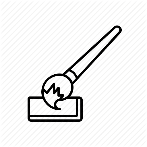 Design, Interface, Ui, User, User Interface Icon