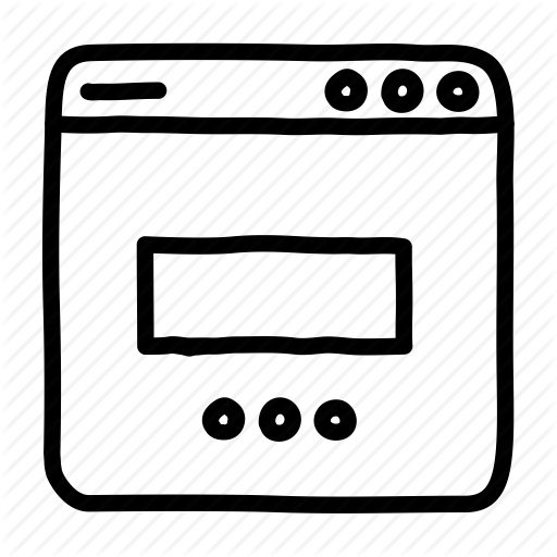 Interaction, Interface, Sketch, Slideshow, Ui, User, User