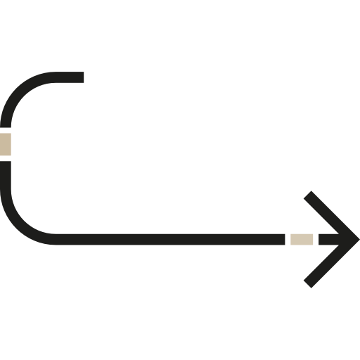 Key, Add, Button, Plus, Ui Icon