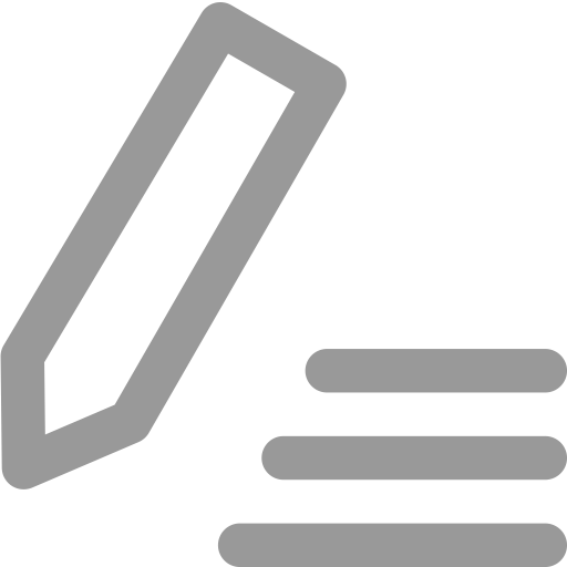 Stop Icon Png And Vector For Free Download