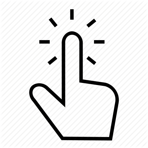 Communication, Gesture, Hand, Interactive, Mobile, Touch Screen