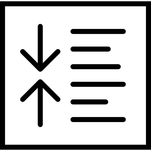Decrease Icon User Interface Set Smashicons