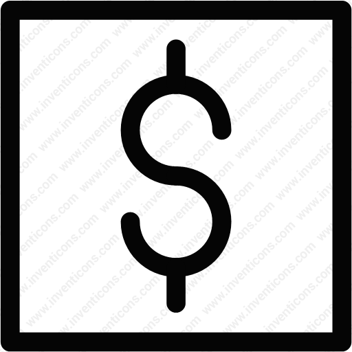Download Amount,dollar,price,pricing,tag Icon Inventicons