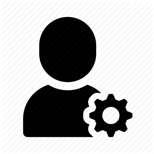 Profile Icon Transparent Png Clipart Free Download