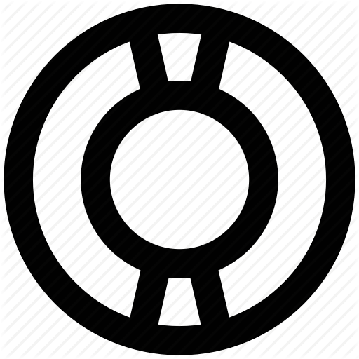 User, Circle, Font, Transparent Png Image Clipart Free Download