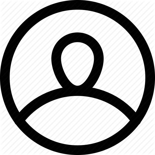 Avatar, Personification, Profile Picture, User, User Profile Icon