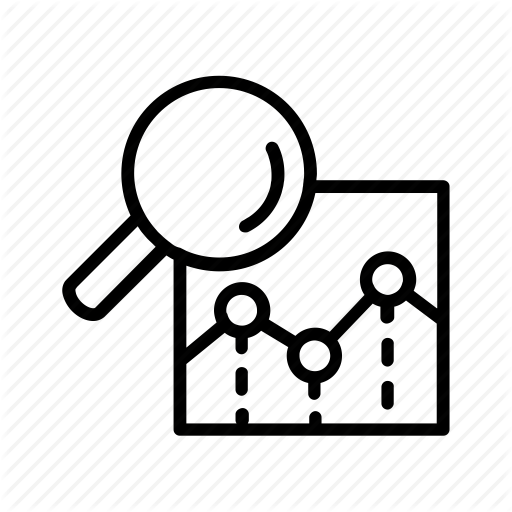 Data, Evaluation, Graph, Quantative Research, Research, Statistics