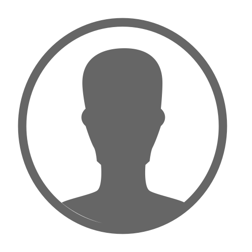 Username Icon Png And Vector For Free Download