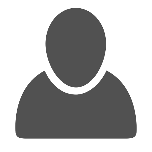 People And User Icons Png Png Logo