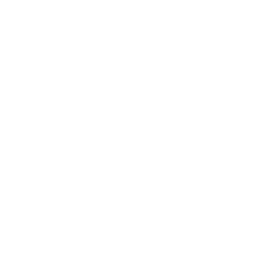 Application Areas Agi