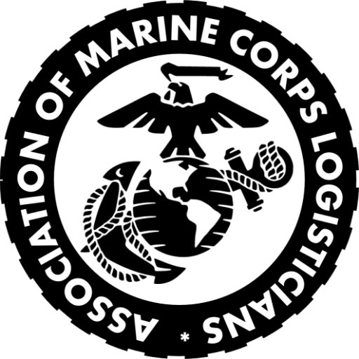 Association Of Marine Corps Logisticians