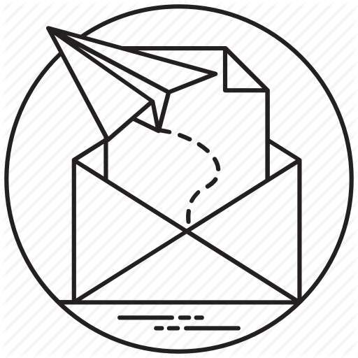 Electronic Mail, Foreign Delivery, International Mail, Overseas