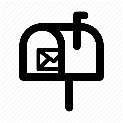 Usps Icon Png Png Image