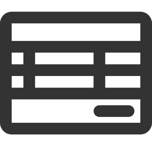 Download Commercial Invoice Templates