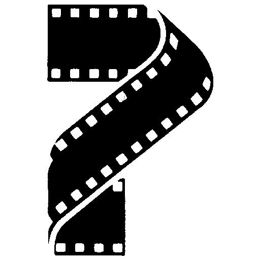 Eddm Full Service On Sale Paul Shaper Productions