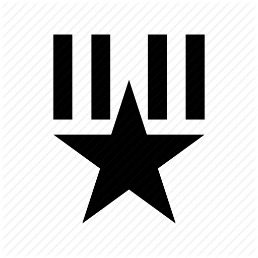 Award Badge, Badge, Bravery Symbol, Military Award Badge, Ussr