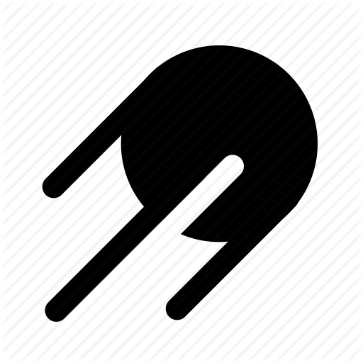 Satellite, Sputnik, Ussr Icon